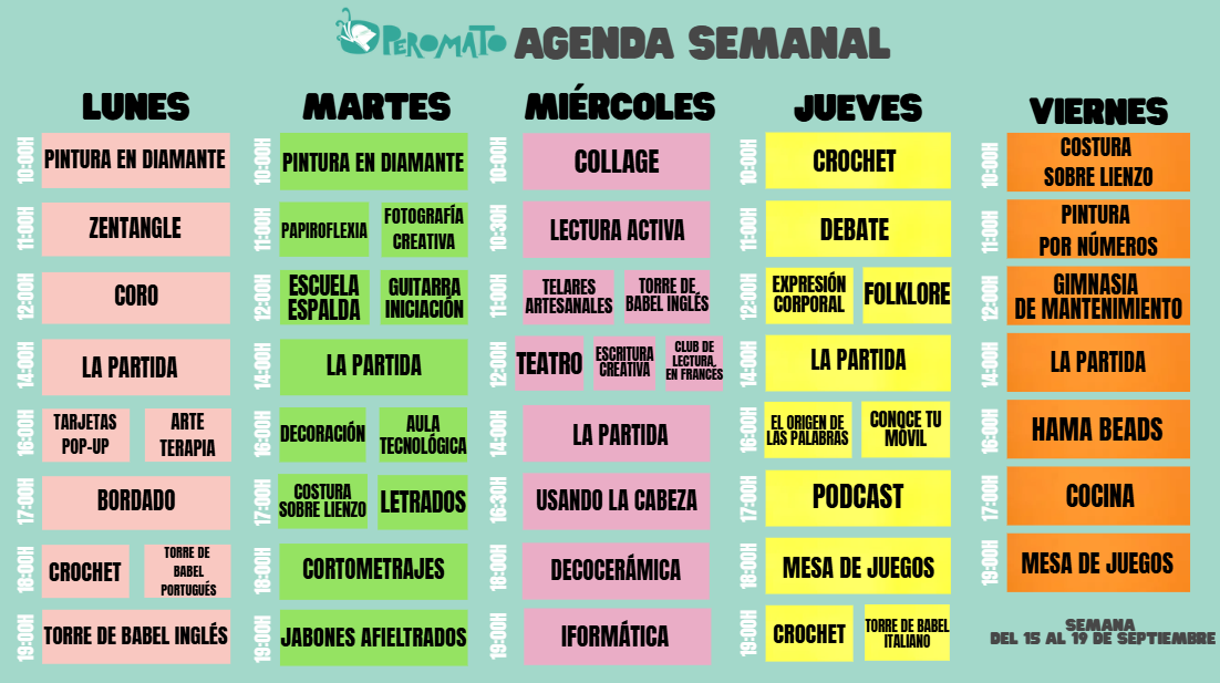 Captura de pantalla 2025-09-15 095912