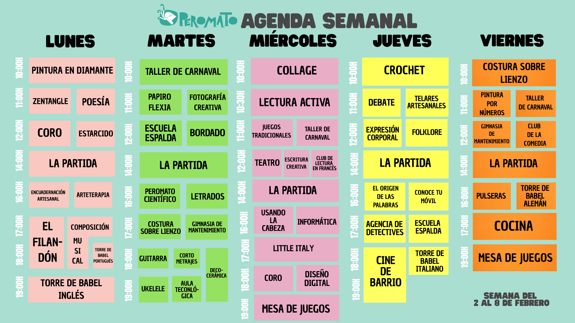 _SEMANAL 2-8 FEBRERO (2)