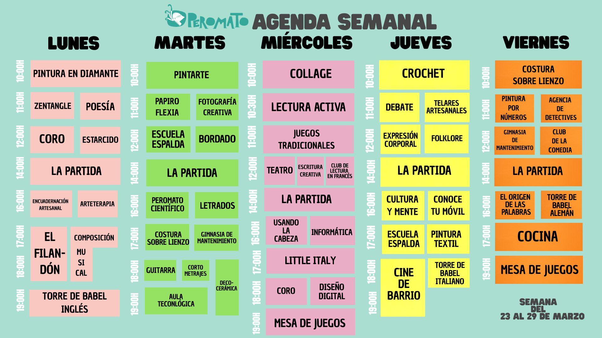 SEMANA DEL 23 AL 29 DE MARZO (2)