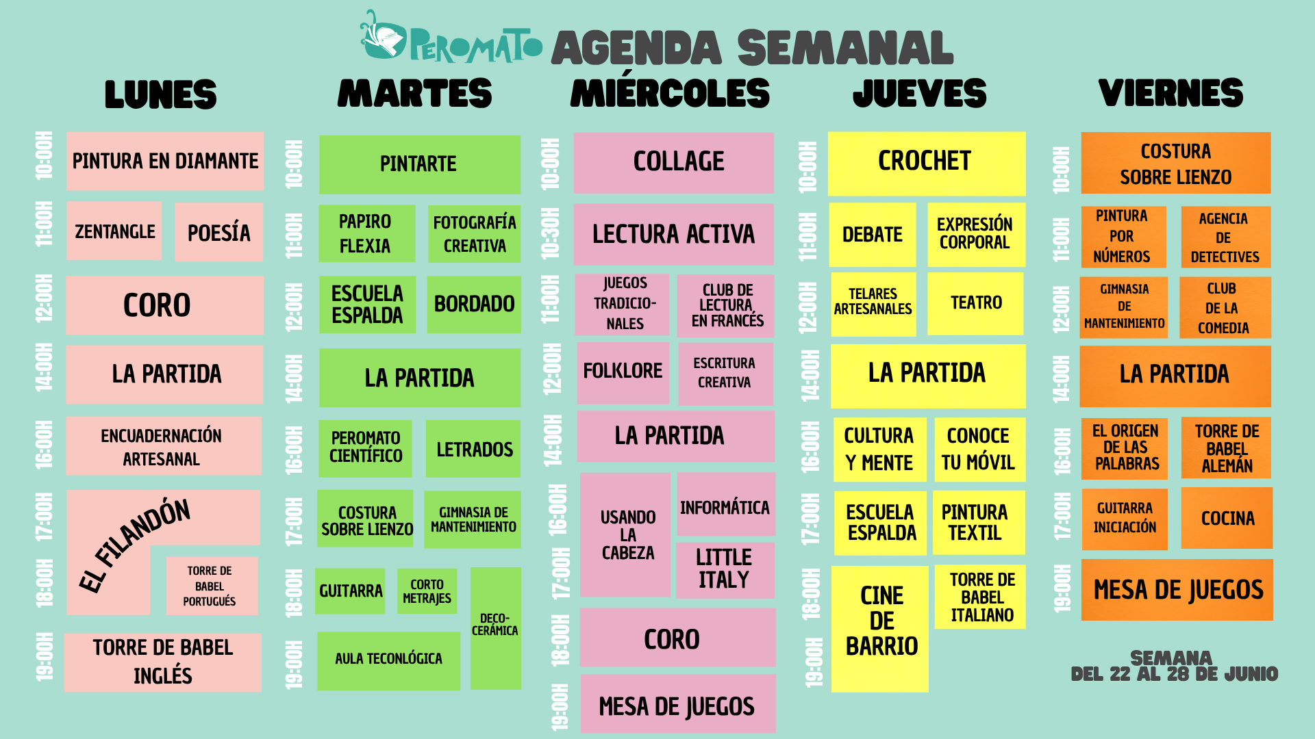 SEMANA DEL 22 AL 28 DE JUNIO (2)